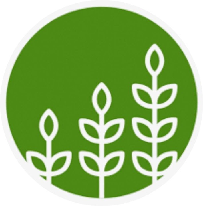 Logo Praktijk Ceres